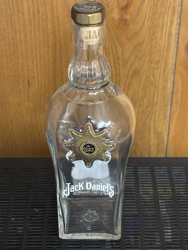 Jack daniels 1954 - daniels, medal