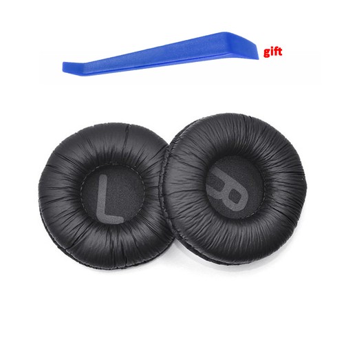 2pcs ear pads - pads, cushions