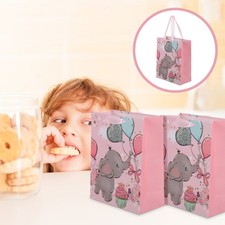  12 Pcs Pochon Bijoux Sachet
