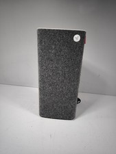 Haut-Parleur Libratone Live - Utilisé, Entièrement Fonctionnel, Usure Mineure