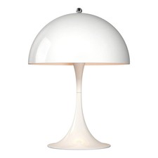 Panthella 250 Mini Lamp - 13"