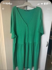 robe d’été légère KIABI