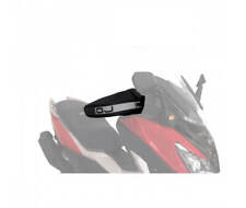 MANCHONS HIVER FROID MOTO /