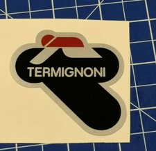 Autocollant Stickers