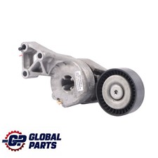 Audi A3 TT 8N VW Golf 1.8T Poulie Tension Courroie Auxiliaire Moteur 06A903315E
