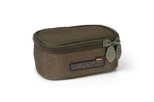 Fox Voyager Accessoire Sac