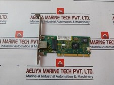 Carte D'Interface Réseau 3COM E-G021-01-5360(B) 3C905CX-TX-M REV: 01