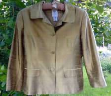 New Women's  Paule Vasseur Raw