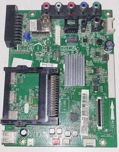 Carte mere thomson 48fs3003 - tv,