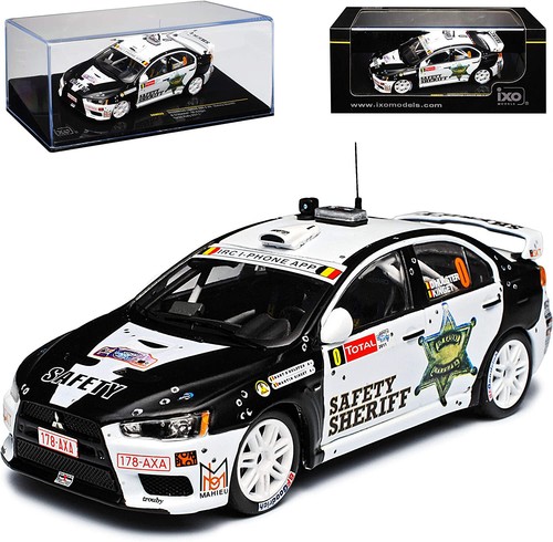 Mitsubishi lancer evo 0 - evo, #0