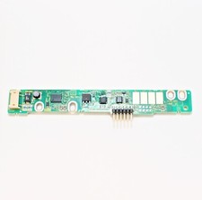 FANUC Inverter PC Board LED Driver A20B-8002-0992 