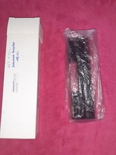 Pioneer Vintage Component  Youngtimes  Façade KEH M7300  KEX CDX KEH DEH DEX