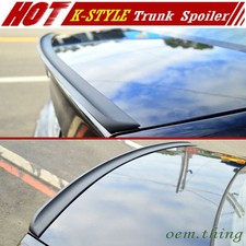 Fit FOR VOLVO S80 4D 2nd Sedan