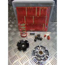 kit variateur malossi 5116286 multivar 2000 scooter yamaha 115 d elight mbk flip