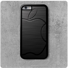 coque de protection Iphone