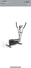 Velo elliptique domyos 100 - velo,