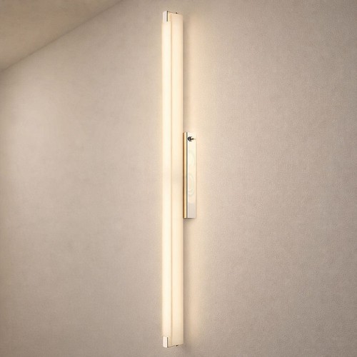 Lampe miroir applique murale - lampe,