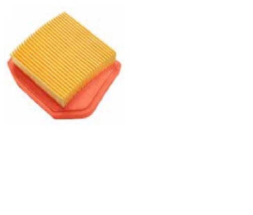 Filtre air adaptable stihl - À,