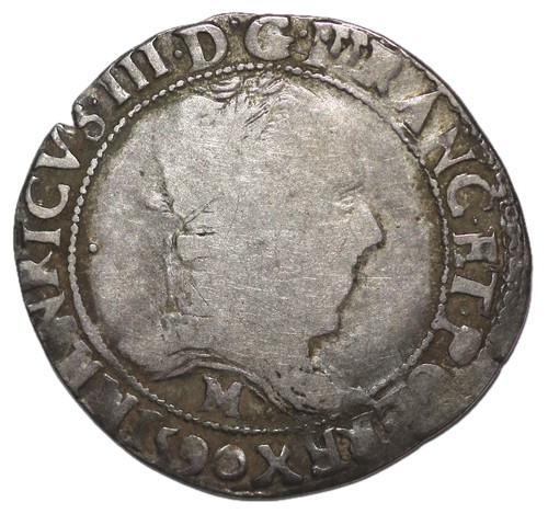France henri iii - france,