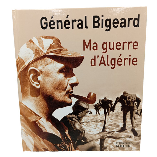 I25 ma guerre - ma,