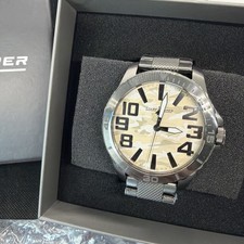 Invicta Chase Durer Beige Camo