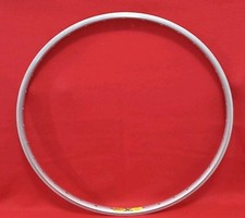 Jante Mavic M231 Vélo VTT Rim MTB Bicycle 90" 36h Vintage 