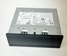 5h0035816b navigation lecteur - 5h0035816b,