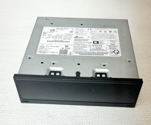 5h0035816b navigation lecteur - navigation,