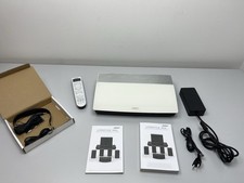 Bose Lifestyle 500/600/650 Contrôle Console + Télécommande BLUETOOTH WIFI Top #1