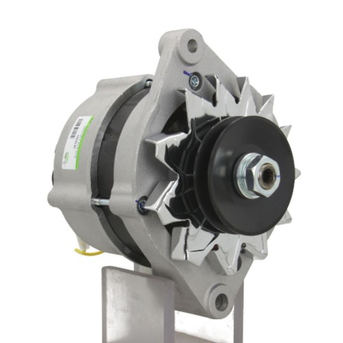 Alternateur 100a powerlima - alternateur,