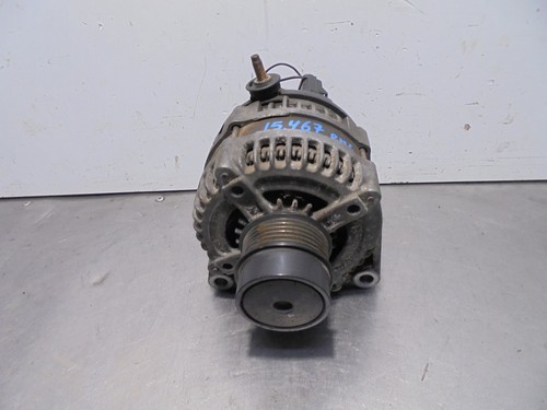 04868430ad alternateur denso - 04868430ad,