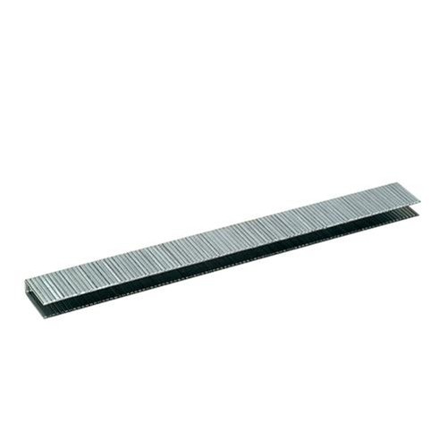 Agrafes finition bostitch - finition,