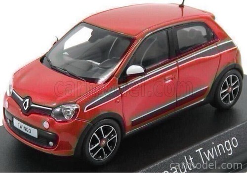 Undisplayed item renault - undisplayed,