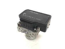 Centrale abs HONDA NT 700 V DEAUVILLE 2006-2016