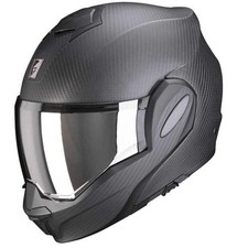 SCORPION Casque Modulable
