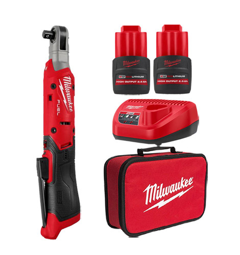 Chargeur milwaukee m12 fir12g2 - m12,