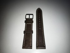 bracelet en cuir neuf pour