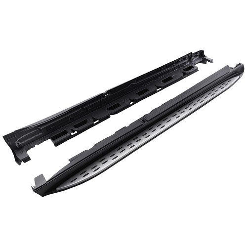 Running boards set for - running,