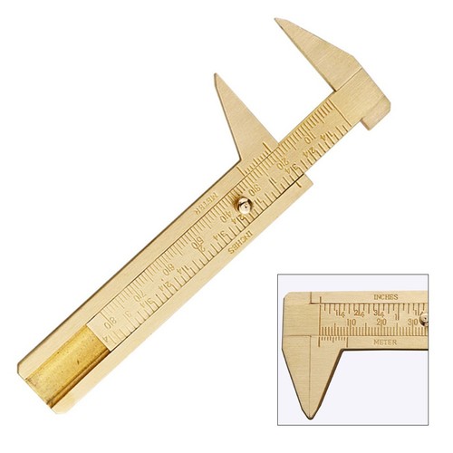 Outil mesure artisanal - outil,