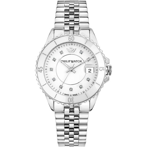 Montre femme philip watch - femme,
