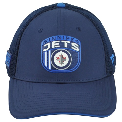 Nhl fanatics authentique pro - nhl,