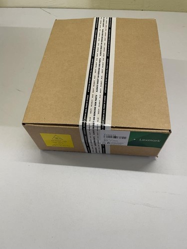 Svc laser tête - svc,