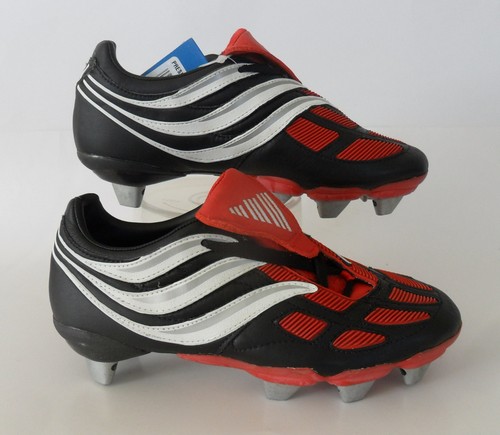 Adidas rare predator presidia - adidas,