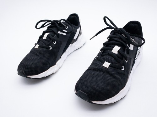 Puma weave baskets femme - puma,