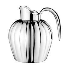 Georg Jensen - Carafe