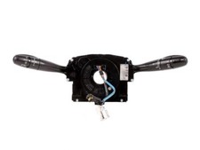 PEUGEOT 206 406 SWITCH