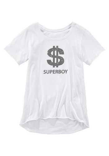 Ajc damen shirt extra - shirt, extra-large