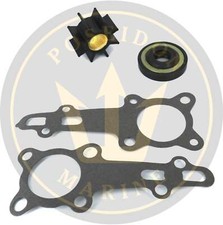 Eau Pompe Rotor Service Kit