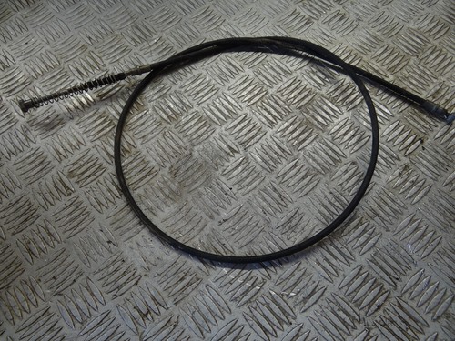 Cable frein quad hytrack - cable,