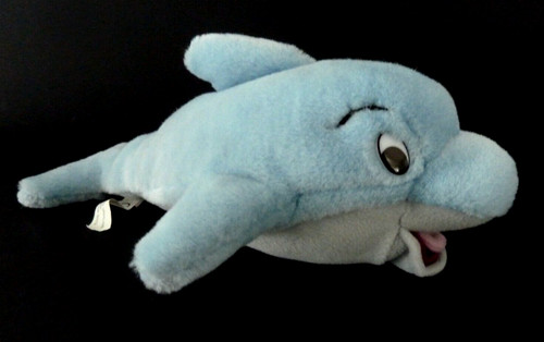 Doudou peluche maxita - doudou,
